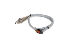 Bosch 0 258 030 259 - Lambda sonda -