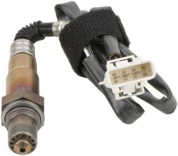 Bosch 0 258 986 680 - Lambda sonda -