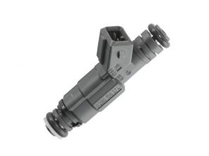 Bosch 0 280 156 374 - Vstrekovací ventil