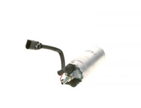 Bosch 0 580 464 131 - Palivové čerpadlo