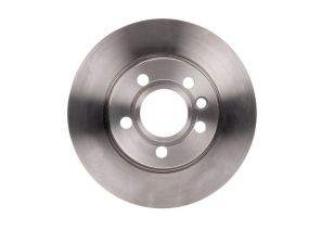 Bosch 0 986 479 R91 - Brzdový kotúč -