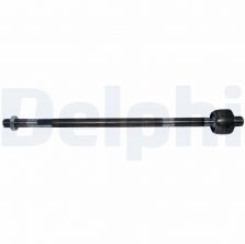 Delphi TA2462 - Axiálny čap tiahla riadenia -