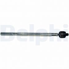 Delphi TA2463 - Axiálny čap tiahla riadenia -