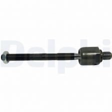 Delphi TA2464 - Axiálny čap tiahla riadenia -