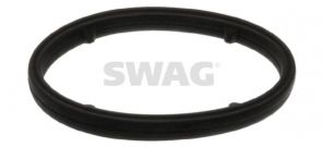 SWAG 40 10 1399 - Tesnenie olejového chladiča