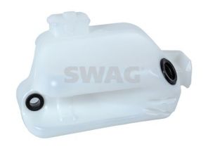SWAG 60 10 9509 - Nádobka na vodu ostrekovača