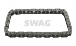 SWAG 99 11 0004 - Reťaz olejového čerpadla