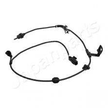 Japanparts ABS-2007 - Snímač počet otáčok kol