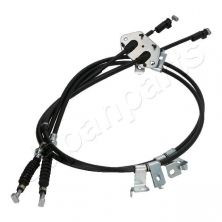 Japanparts BC-336 - Brzdové lano -