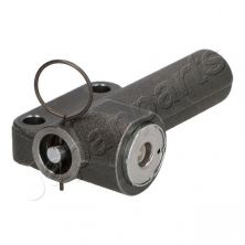 Japanparts BE-H25 - Tlmič vibrácií