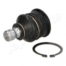 Japanparts BJ-106 - Nosný čap -