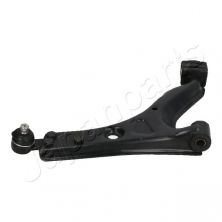 Japanparts BS-001R - Priečne rameno -