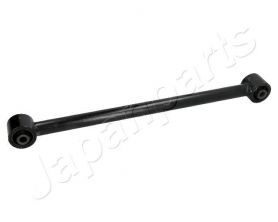 Japanparts BS-2025 - Priečne rameno -