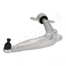 Japanparts BS-416R - Priečne rameno -