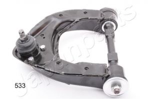 Japanparts BS-532R - Priečne rameno -