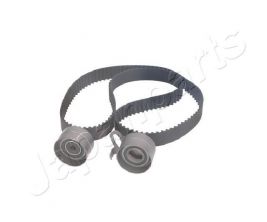 Japanparts KDD-N01 - Rozvodová sada -