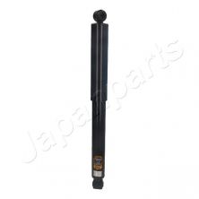 Japanparts MM-90035 - Tlmič pruženia -