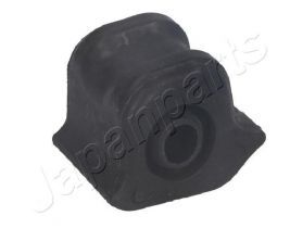 Japanparts RU-2329L -  -