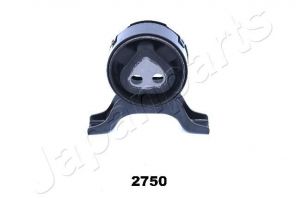 Japanparts RU-2750 -  -