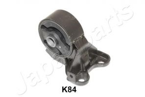 Japanparts RU-K84 -  -