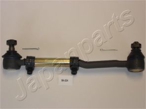 Japanparts SA-224 - Hlava/čap spojovacej tyče riadenia -