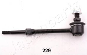 Japanparts SI-229 - Stabilizátor