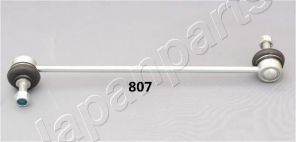 Japanparts SI-807 - Stabilizátor
