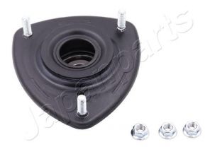 Japanparts SM0012 - Ložisko pružnej vzpery -