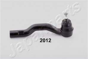 Japanparts TI-2011L - Hlava/čap spojovacej tyče riadenia -
