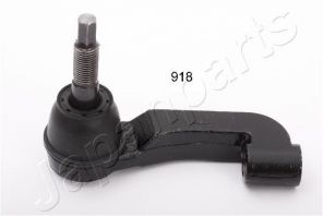 Japanparts TI-917L - Hlava/čap spojovacej tyče riadenia -