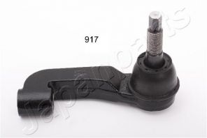 Japanparts TI-917R - Hlava/čap spojovacej tyče riadenia -