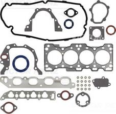 Reinz 01-10011-01 -  -