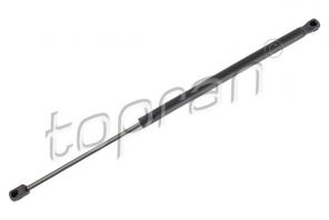 Topran 723 723 - Plynová vzpera -