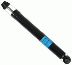 Sachs 315 139 - Tlmič pruženia -