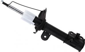 Sachs 318 310 - Tlmič pruženia -