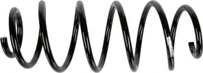 Sachs 993 772 - Pruženie -