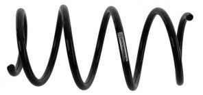 Sachs 993 897 - Pruženie -