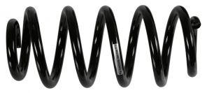 Sachs 994 784 - Pruženie -