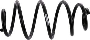 Sachs 994 838 - Pruženie -