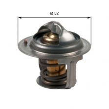 Gates TH47188G1 - Termostat -