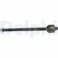 Delphi TA2472 - Axiálny čap tiahla riadenia -