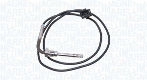 Magneti Marelli 172000231010 - Snímač teploty výfukových plynov -