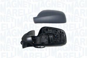 Magneti Marelli 182215009100 - Spätné zrkadlo -