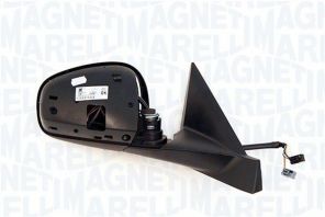 Magneti Marelli 351991104810 - Spätné zrkadlo -