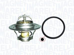 Magneti Marelli 352317101270 - Termostat -