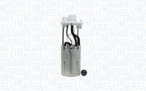Magneti Marelli 519031319907 -  -