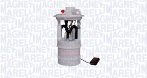Magneti Marelli 519762019901 -  -
