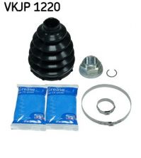 SKF VKJP 1220 - Manžeta -