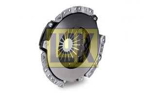 LuK 122 0132 10 -  -