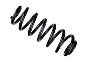 Bilstein 36-240296 - Pruženie